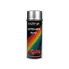 Image de Peinture Aérosol 400ml Motip 55217