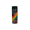 Image de Peinture Aérosol 400ml Motip 53606