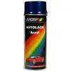 Image de Peinture Aérosol 400ml Motip 53991