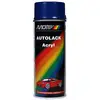 Image de Peinture Aérosol 400ml Motip 44865