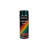 Image de Peinture Aérosol 400ml Motip 53678