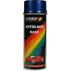 Image de Peinture Aérosol 400ml Motip 53996