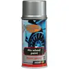 Image de Peinture Pour Jantes Quartz 150ml Motip