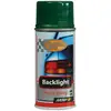 Image de Aérosol De Peinture Vert Pour Vitres 150ml Motip
