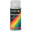Image de Aérosol Diluant De Raccord Motip 150ml