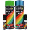 Image de Peinture Aérosol 400 Ml Motip 55219