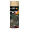Image de Aérolsol Camouflage Beige M04201 Motip 400ml