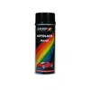 Image de Peinture Aérosol 400ml Motip 51039