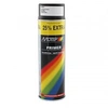 Image de Bombe de peinture - Apprêt - noir -