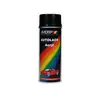 Image de Aérosol Apprêt Noir Motip 500 Ml