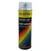 Image de Aérosol Vernis Mat Motip 500 Ml