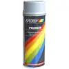 Image de Aérosol Appret Antirouille Motip 400ml