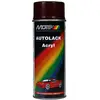 Image de Peinture Aérosol 400ml Motip 41050