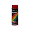 Image de Peinture Aérosol 400ml Motip 41350