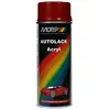 Image de Peinture Aérosol 400ml Motip 41370