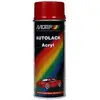 Image de Peinture Aérosol 400ml Motip 41400