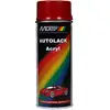 Image de Peinture Aérosol 400ml Motip 41410