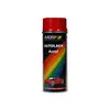 Image de Peinture Aérosol 400ml Motip 41530