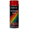 Image de Peinture Aérosol 400ml Motip 41550
