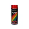 Image de Peinture Aérosol 400ml Motip 41600