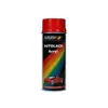 Image de Peinture Aérosol 400ml Motip 41610