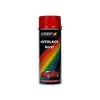 Image de Peinture Aérosol 400ml Motip 41630