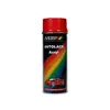 Image de Peinture Aérosol 400ml Motip 41750