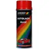 Image de Peinture Aérosol 400ml Motip 41800