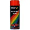 Image de Peinture Aérosol 400ml Motip 42400
