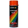 Image de Peinture Aérosol 400ml Motip 42650