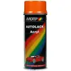 Image de Peinture Aérosol 400ml Motip 42800