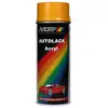Image de Peinture Aérosol 400ml Motip 43260