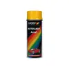 Image de Peinture Aérosol 400ml Motip 43290