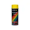 Image de Peinture Aérosol 400ml Motip 43570