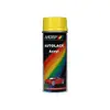 Image de Peinture Aérosol 400ml Motip 43750
