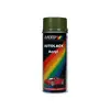 Image de Peinture Aérosol 400ml Motip 44300