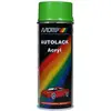 Image de Peinture Aérosol 400 Ml Motip 44400
