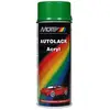 Image de Peinture Aérosol 400ml Motip 44450