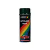 Image de Peinture Aérosol 400ml Motip 44520