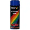 Image de Peinture Aérosol 400ml Motip 44930