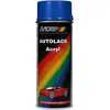 Image de Peinture Aérosol 400ml Motip 45050