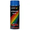 Image de Peinture Aérosol 400ml Motip 45100