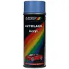 Image de Peinture Aérosol 400ml Motip 45250