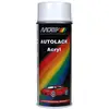 Image de Peinture Aérosol 400 Ml Motip 45270