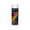 Image de Peinture Aérosol 400 Ml Motip 45310