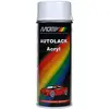 Image de Peinture Aérosol 400ml Motip 45320