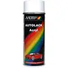 Image de Peinture Aérosol 400 Ml Motip 45360