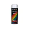 Image de Peinture Aérosol 400ml Motip 45550