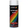 Image de Peinture Aérosol 400ml Motip 45660