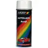 Image de Peinture Aérosol 400ml Motip 45700